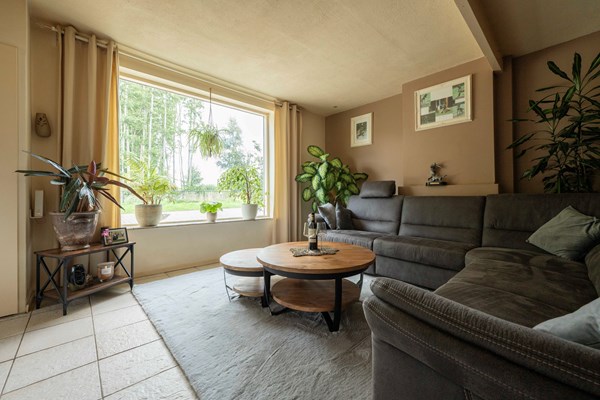 Medium property photo - Appelaarseweg 30, 4793 RL Fijnaart